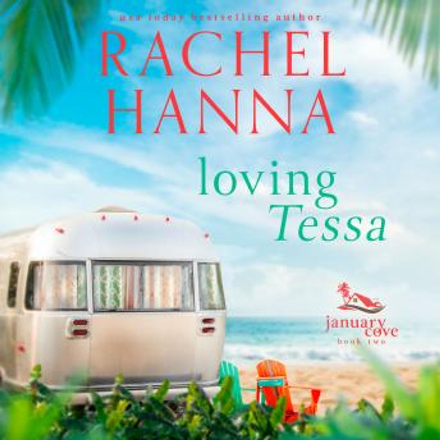 Discover the Best Audio Stories in Romance, Modern