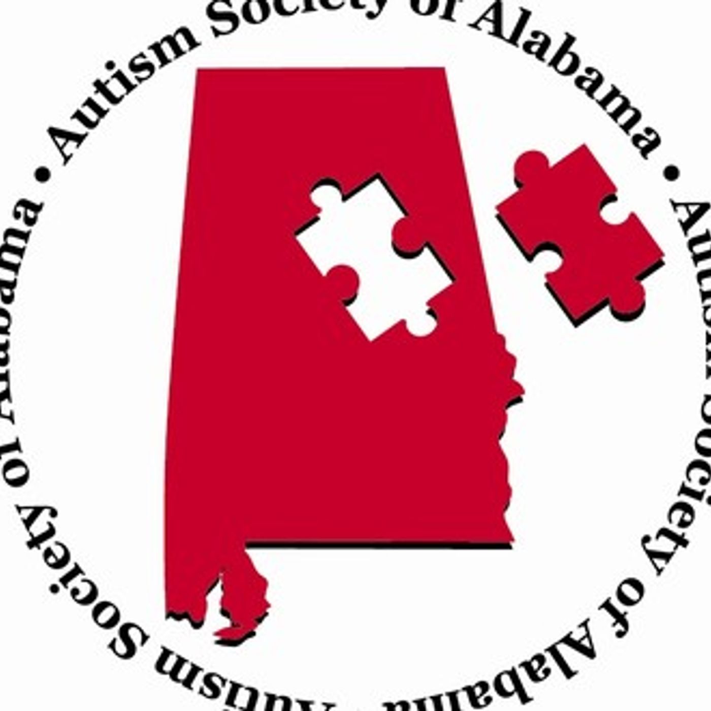 Gulf Coast Focus: Autism Society of Alabama