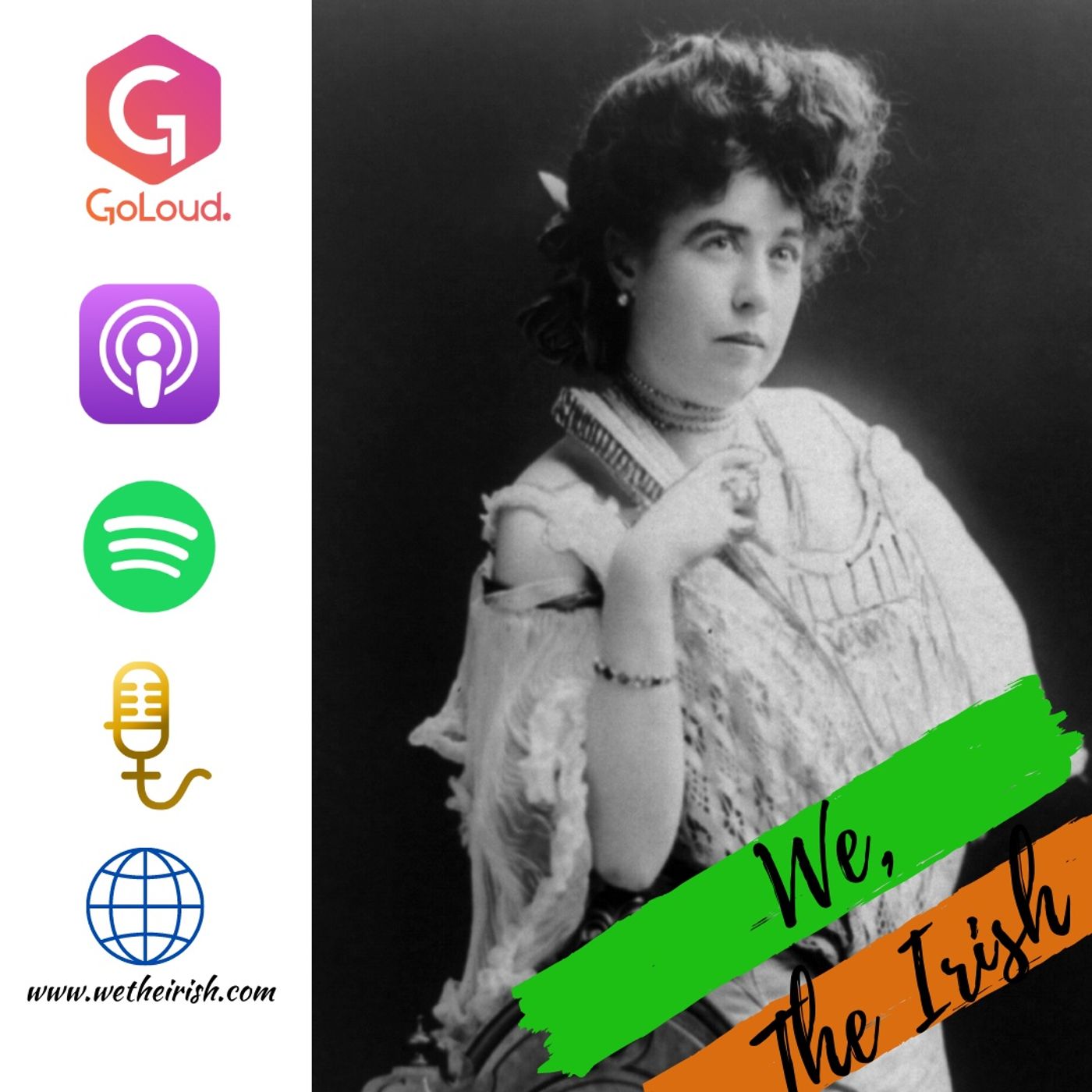 EP63: Eleos