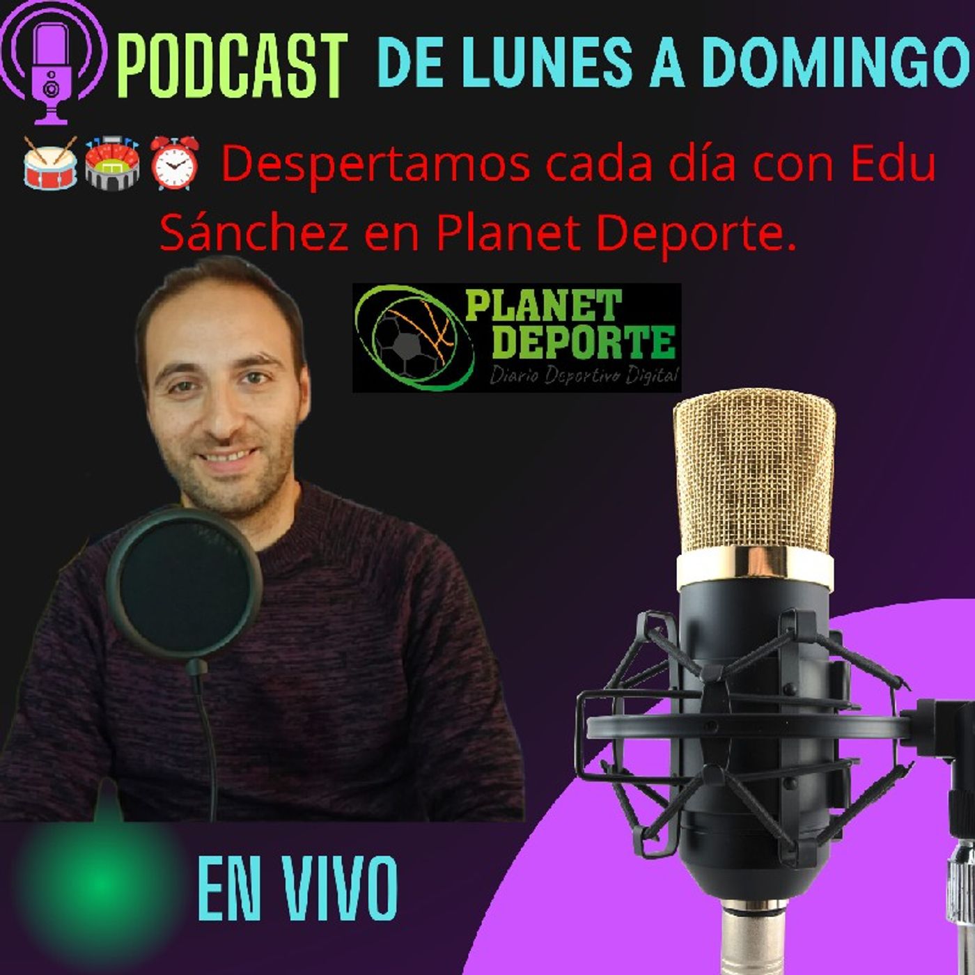 ⚽🏀💽 734: Real Valladolid Baloncesto - Hestia Menorca solo puede quedar uno, Álvaro Rubio con dudas en la alineación . episode artwork