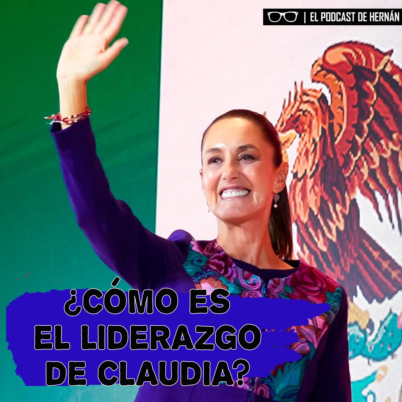 Fuera de Tono