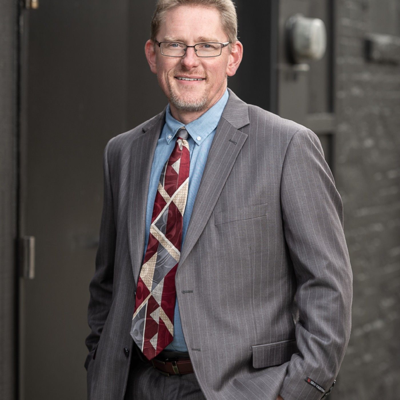 Sound Moves Today podcast