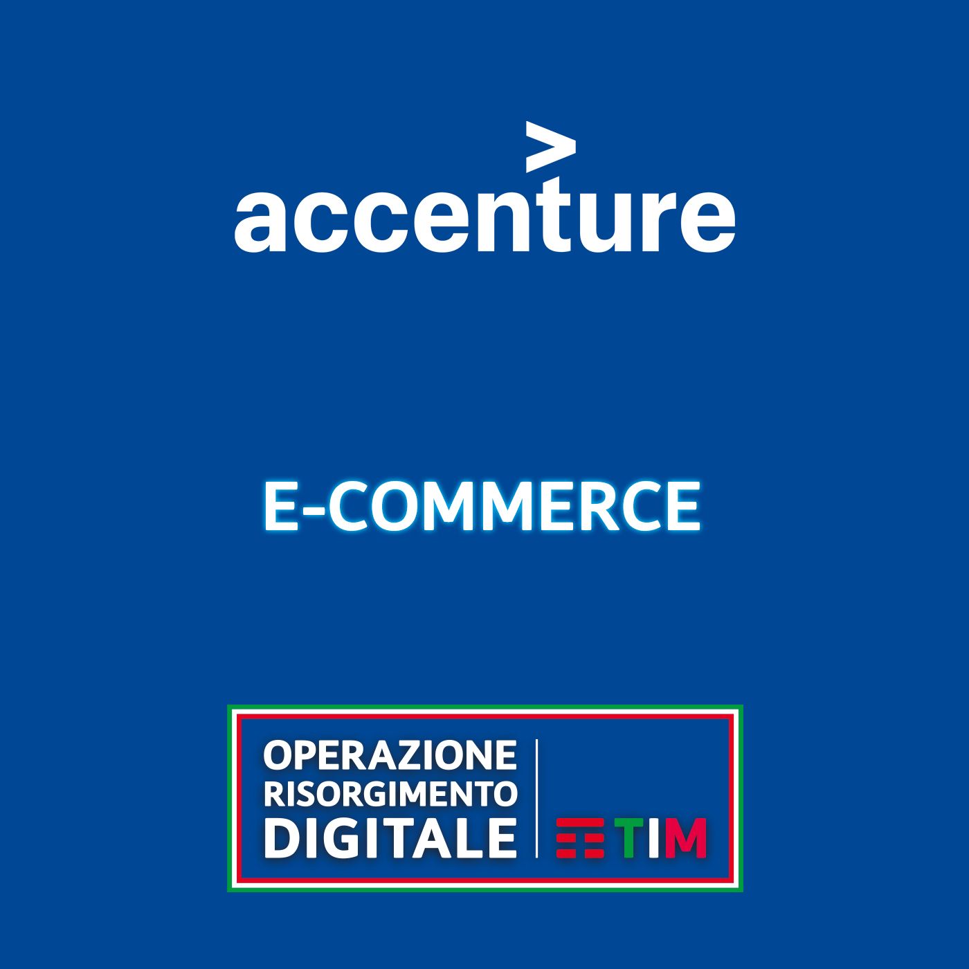 Strumenti per la trasformazione digitale della tua impresa