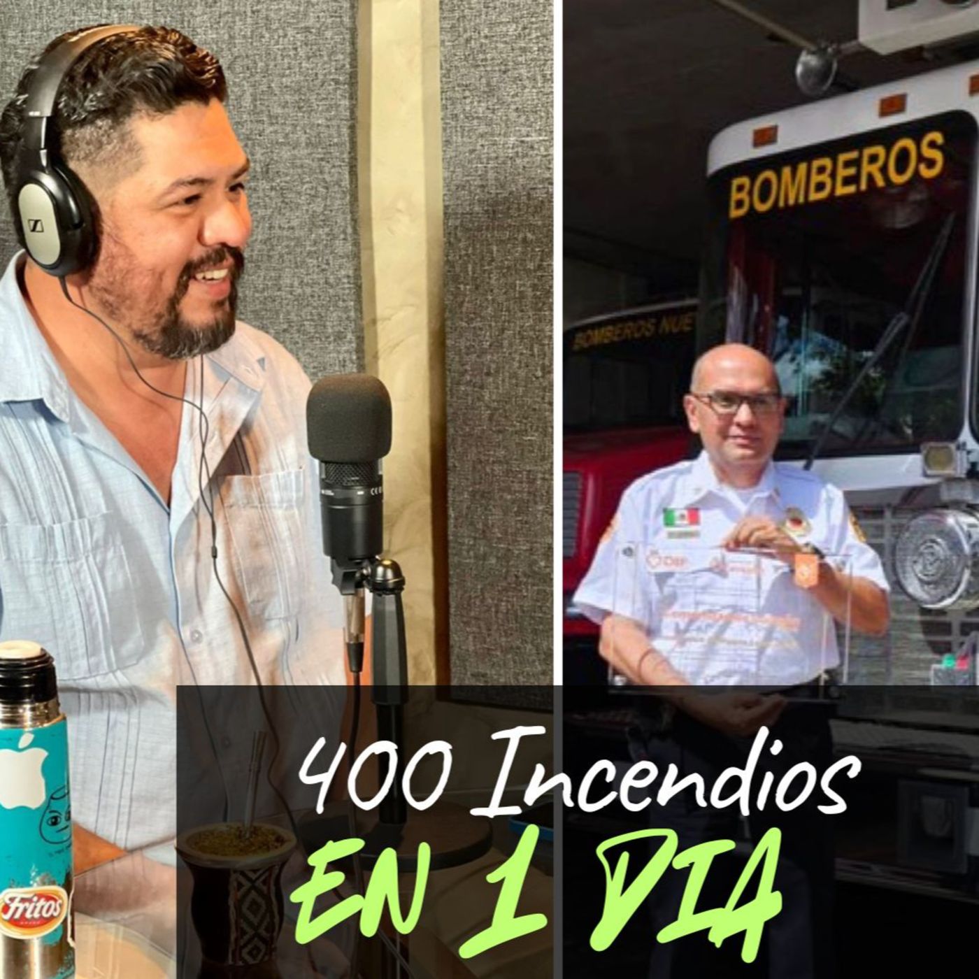 Safetyisab | Seguridad Industrial, Bomberos, Protección Civil, Gestión de Riesgos