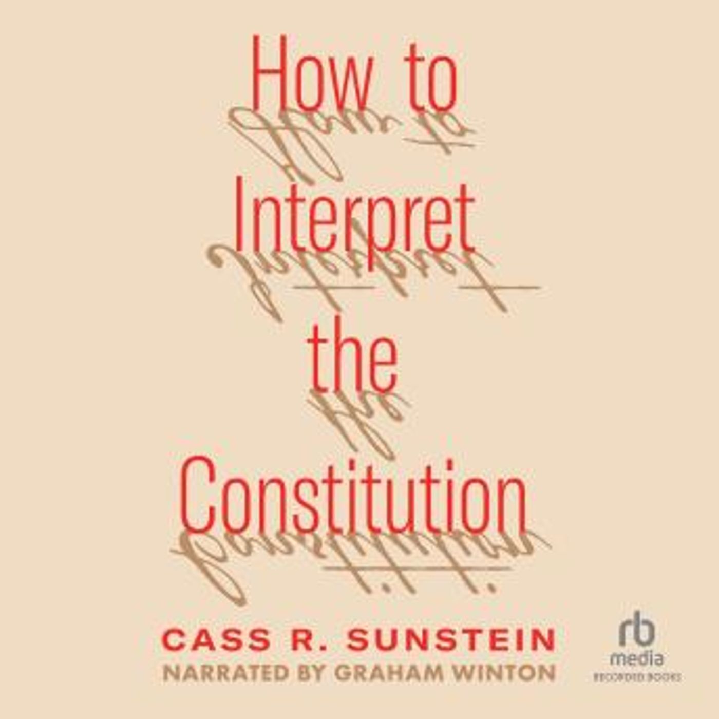 Full Trial Audiobooks in Non-Fiction, Current Affairs, Law, & Politics