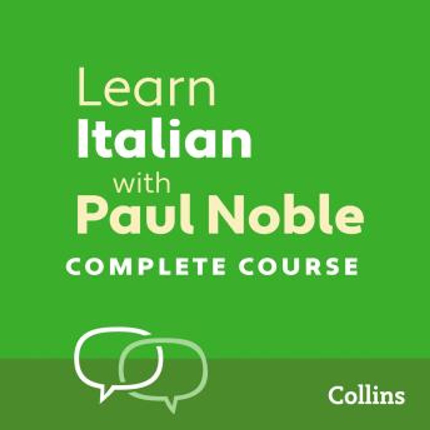 Access Essential Full Audiobooks in Non-Fiction, Language Instruction