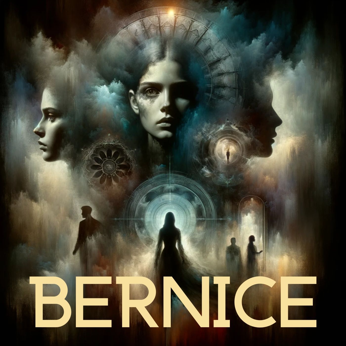 Bernice