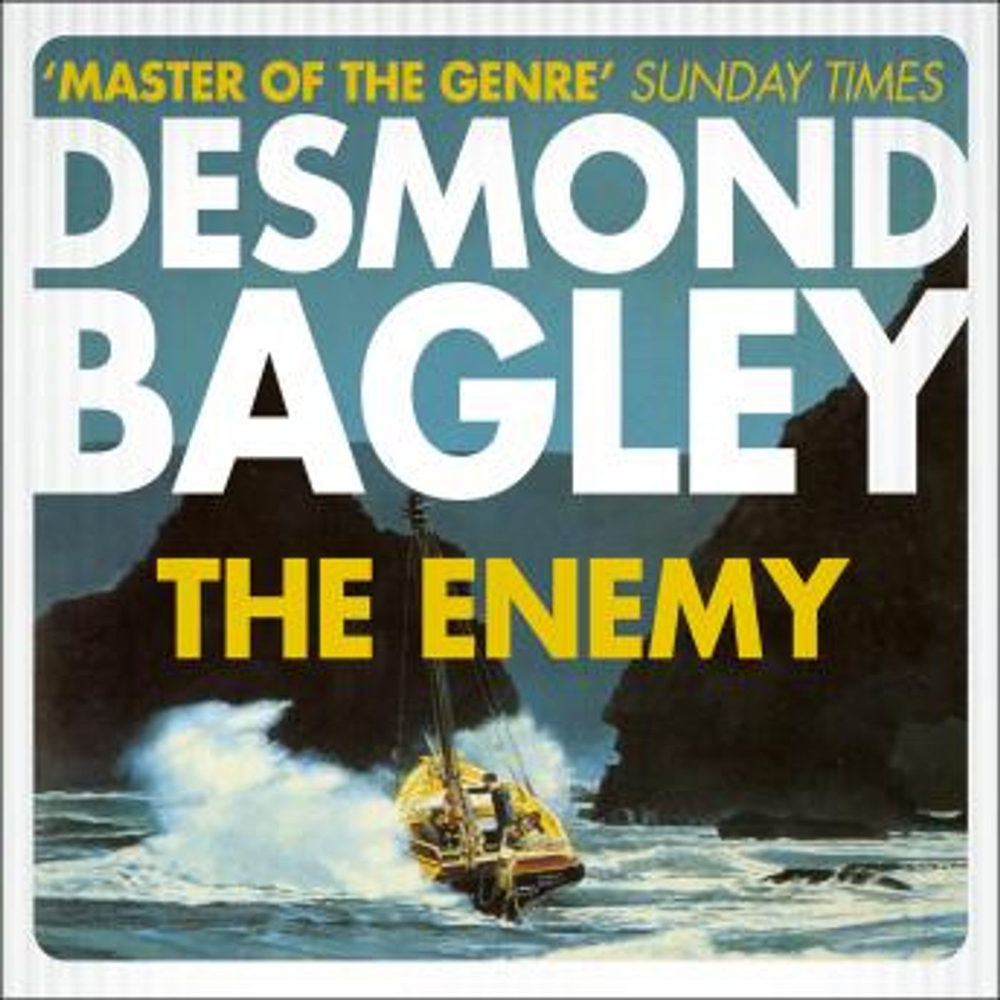 Access Unmissable Full Audiobooks in Fiction, Action & Adventure
