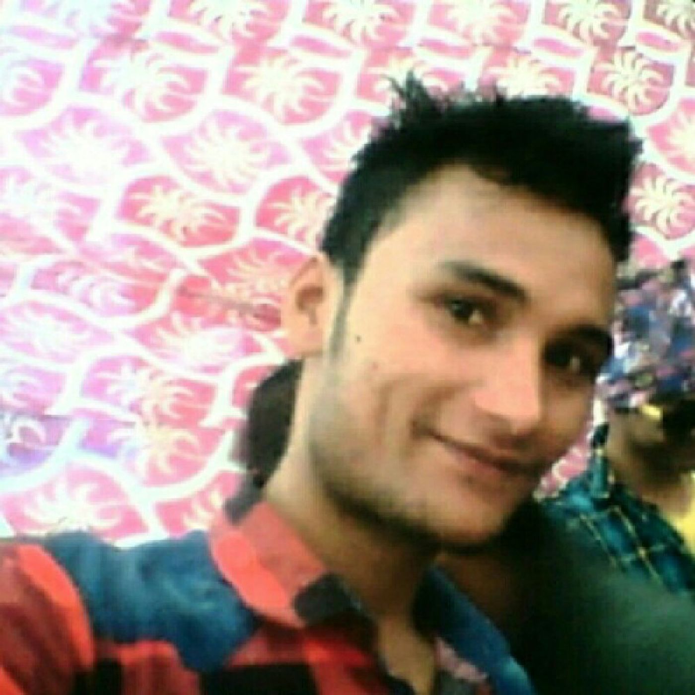 Aatma Nepali Gazal Aatma