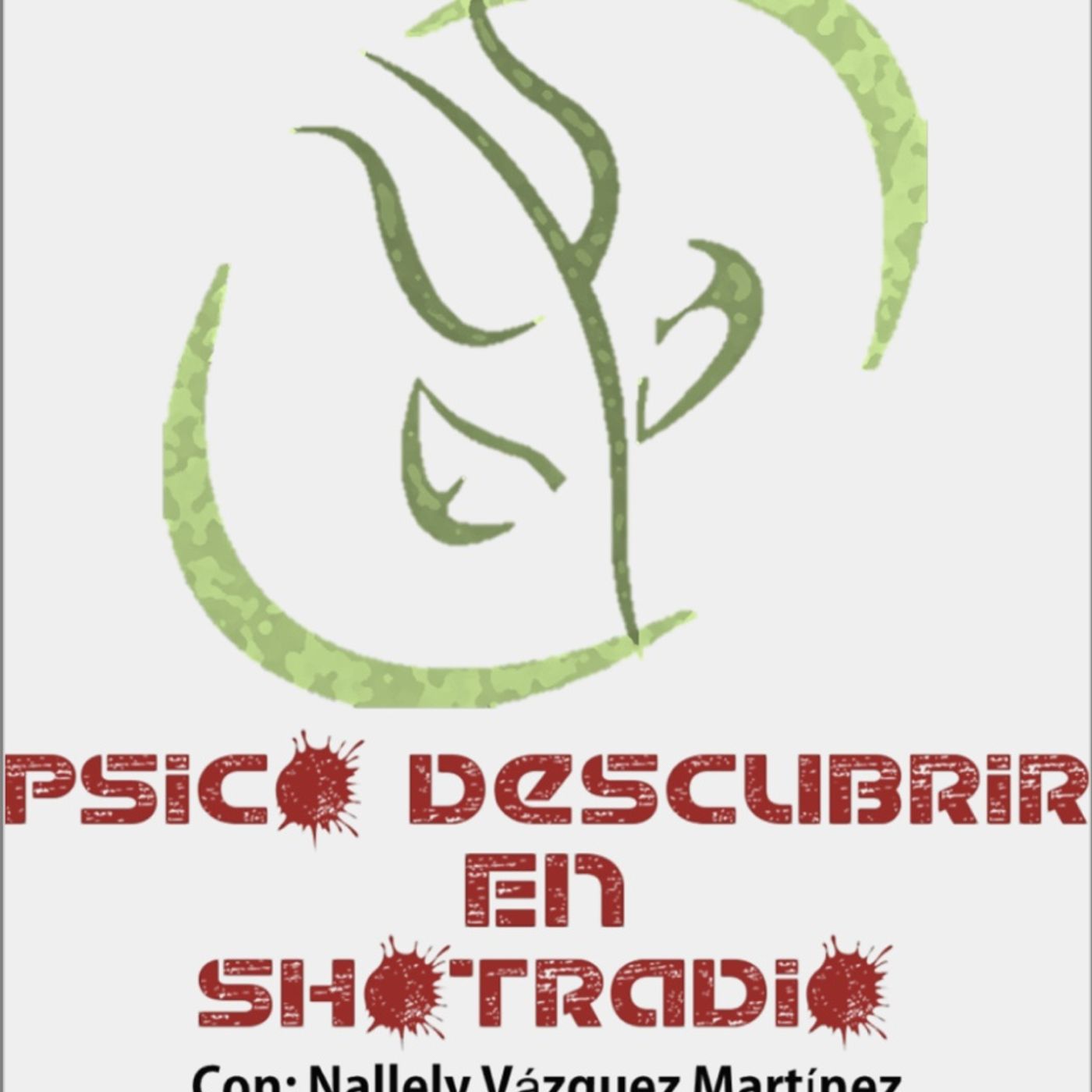 Psico Descubrir Shotradio