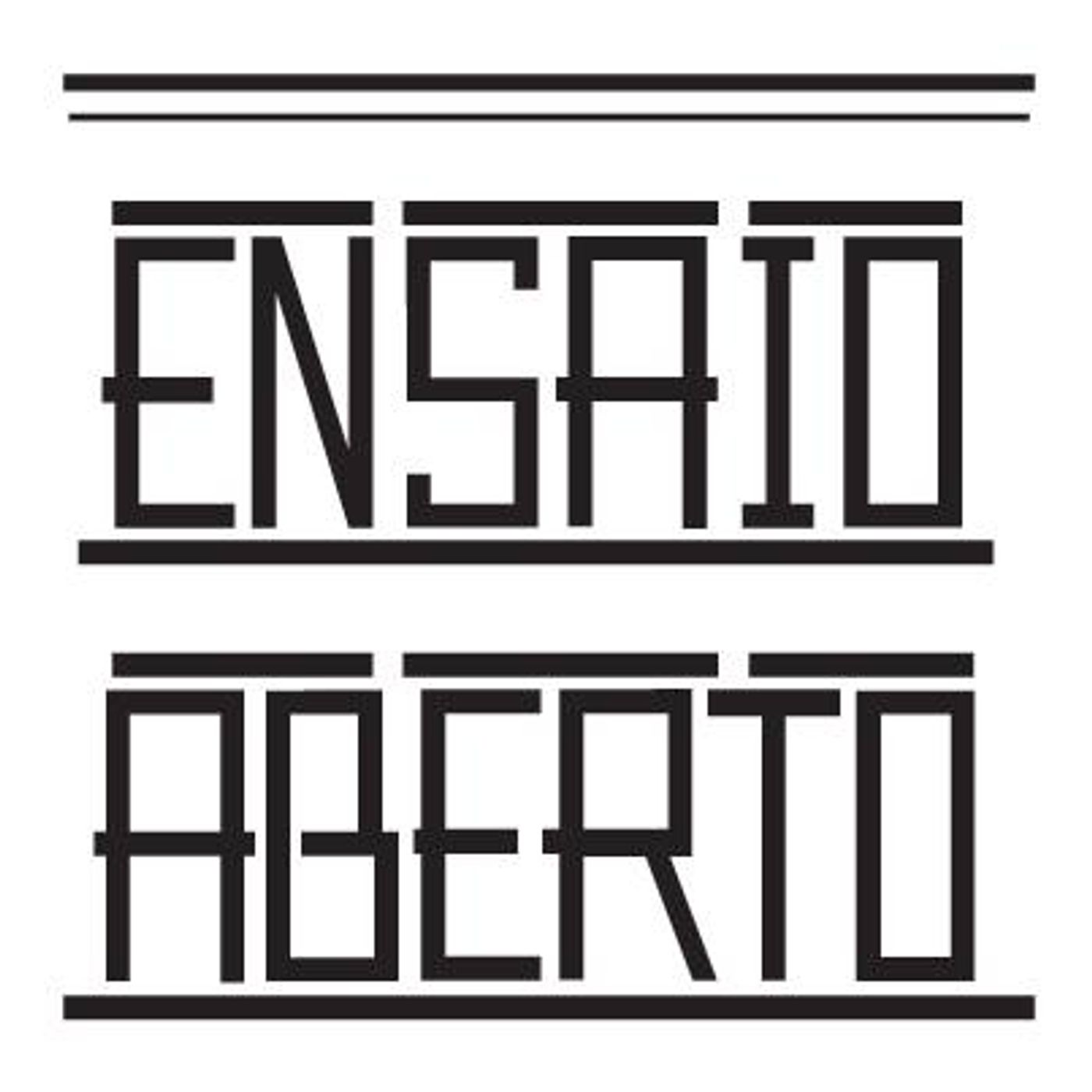Radio Expurga: Ensaio Aberto 2016