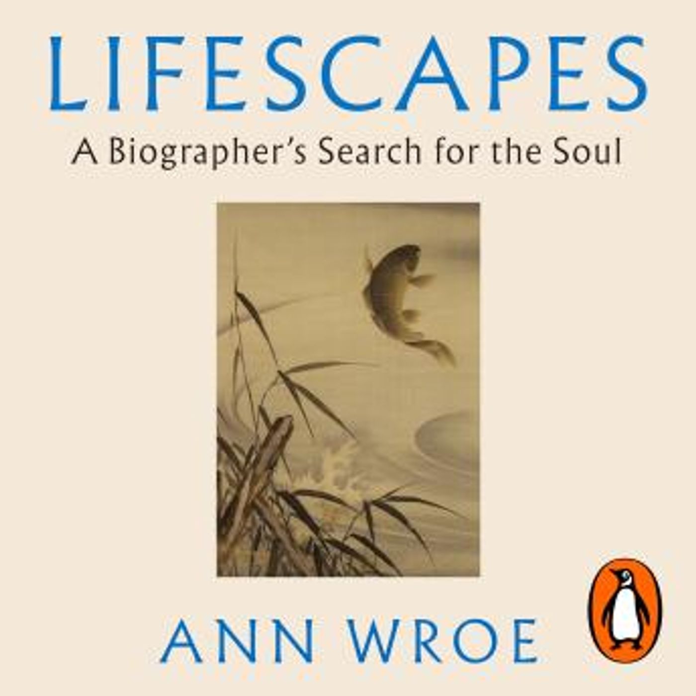 New Full Audiobooks in Memoirs