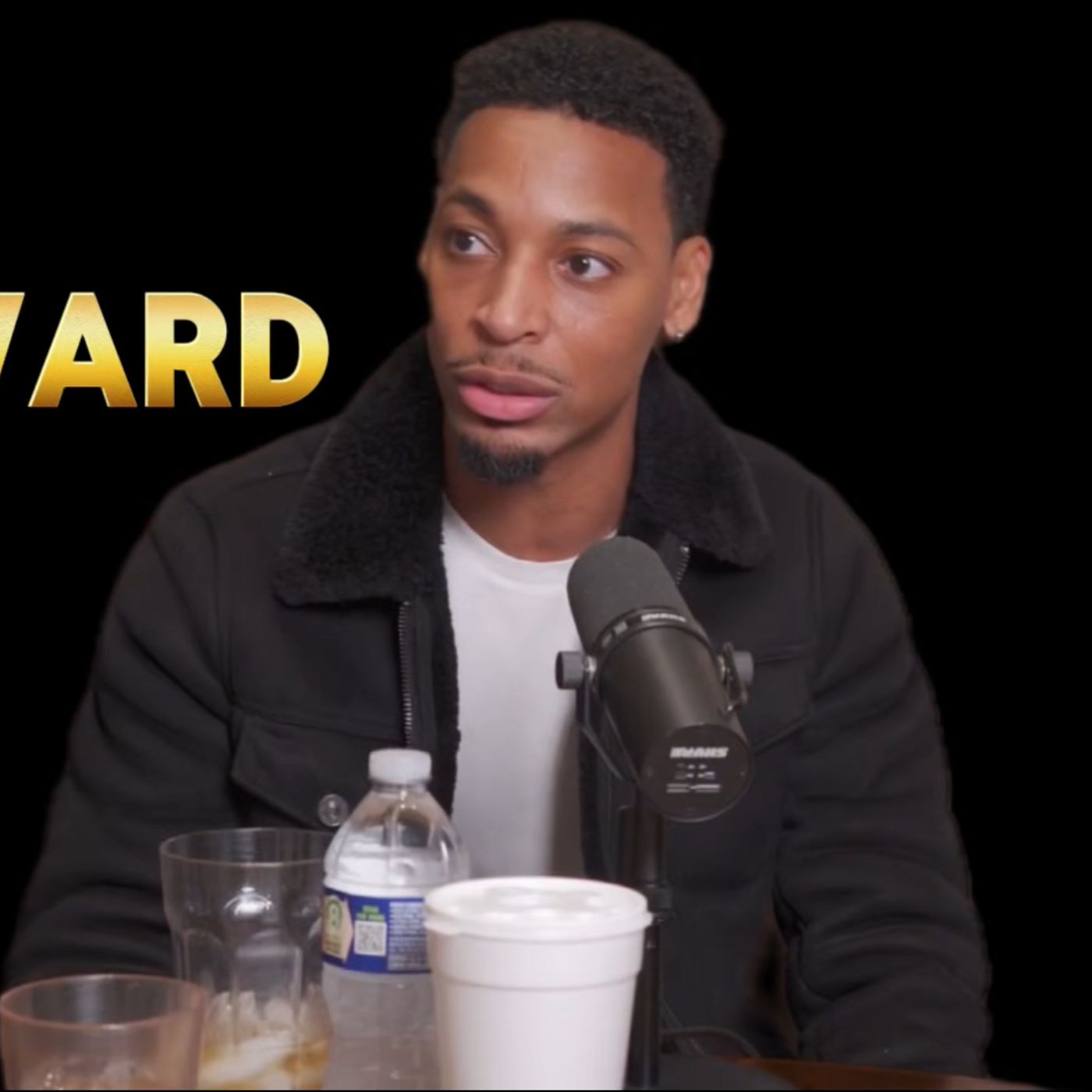 [AUDIO] EP108 | NYSE and BEHOWARD get REAL about MUSIC, PRODUCING, NASHVILLE, LIFE, RELATIONSHIPS and more!