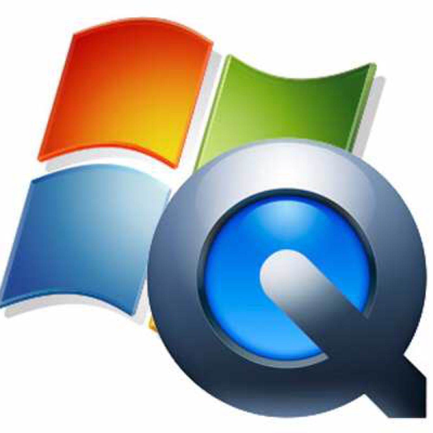 Windows en riesgo ¿por culpa de Apple?