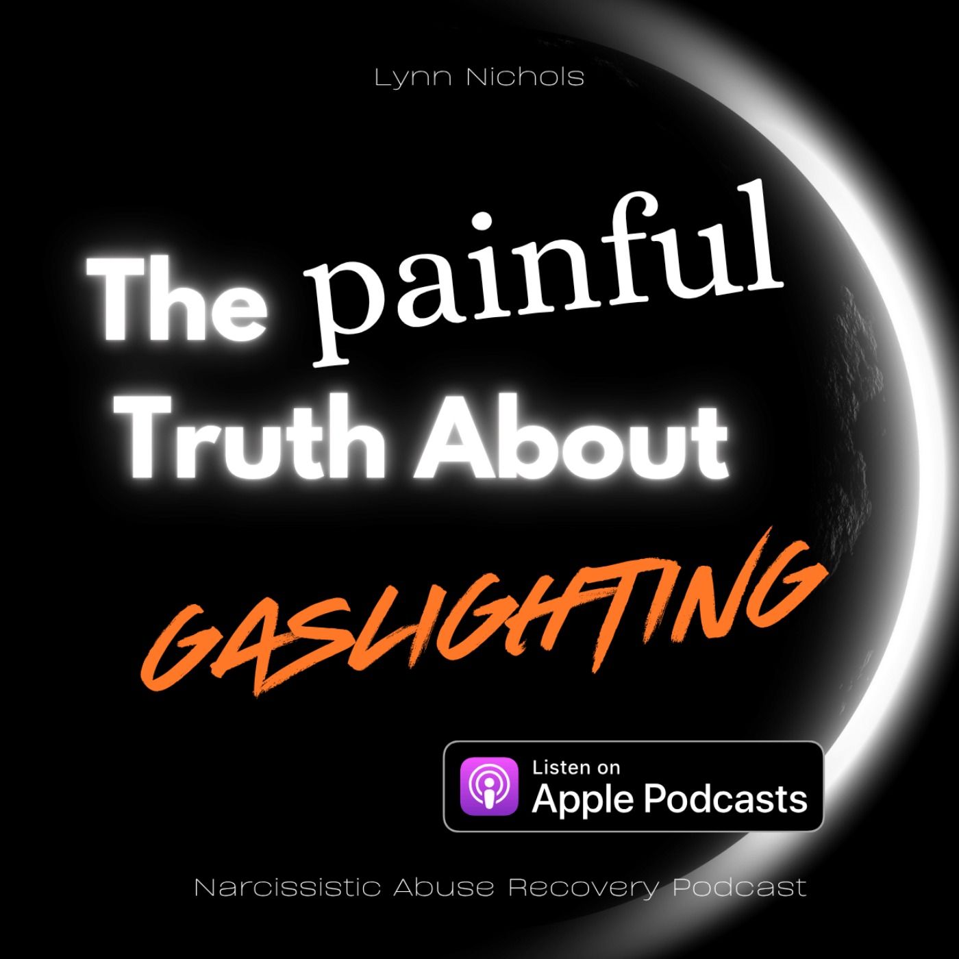 The Painful Truth About Gaslighting That Finally Validates Your Reality