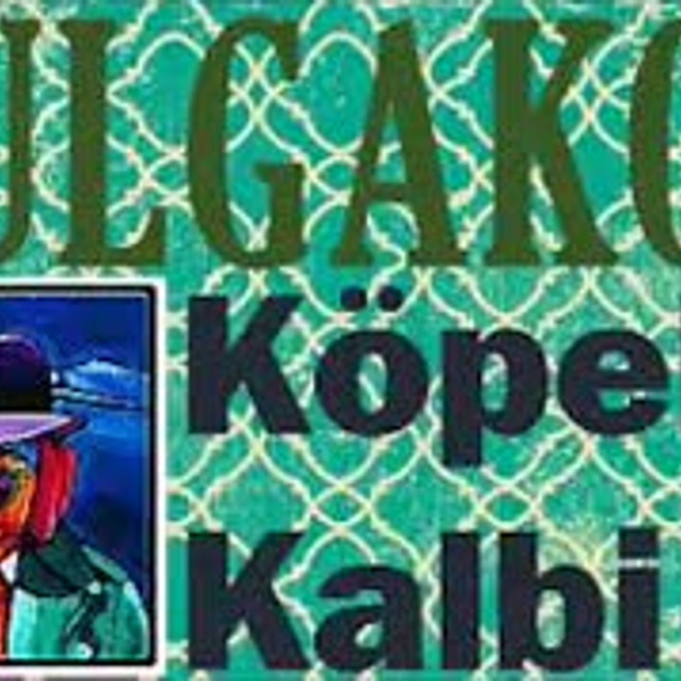 Kitap Okumaları