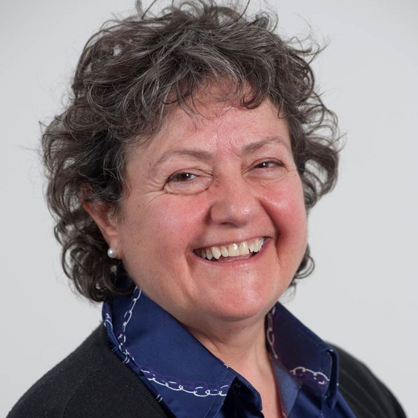 Thoughts On The Social World