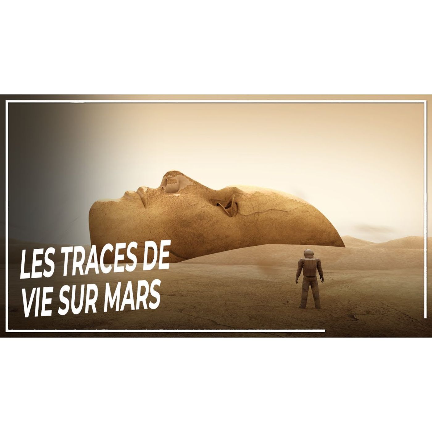Orbinéa Le Monde des Odyssées| Documentaire Podcast Histoire pour dormir Livre Audio Enfant & Adulte