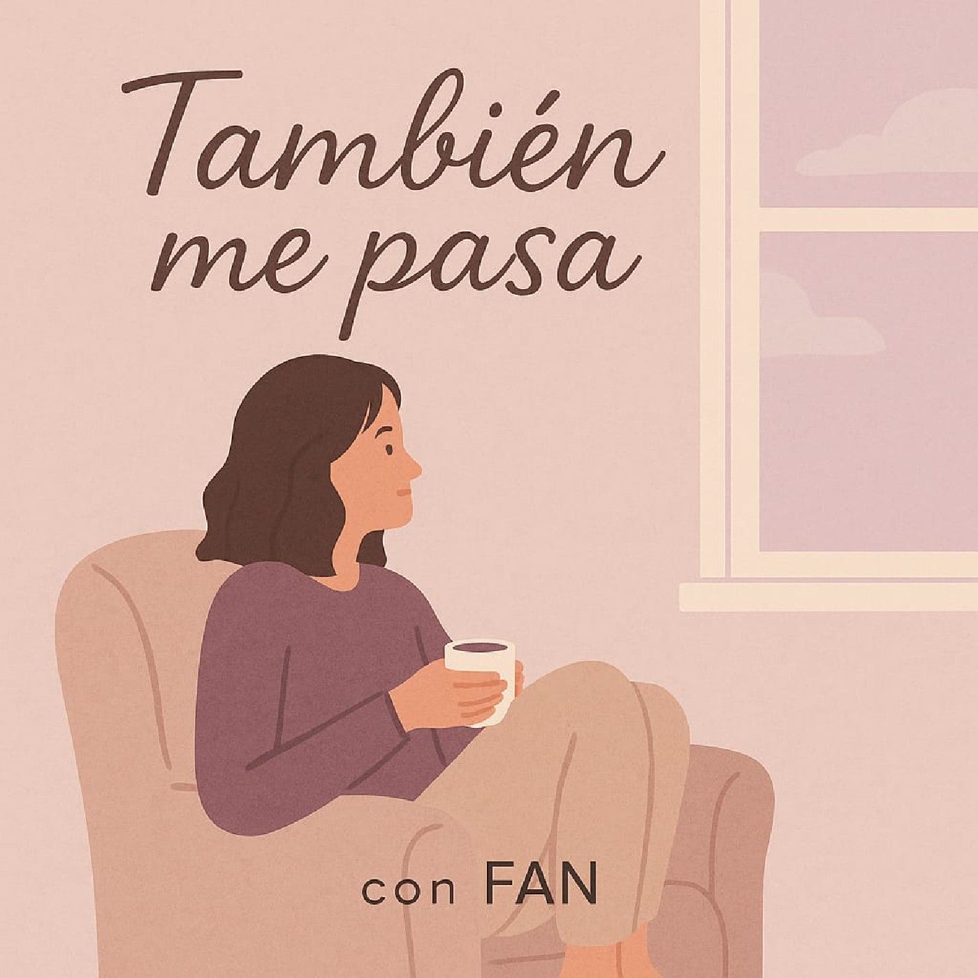 Tambié