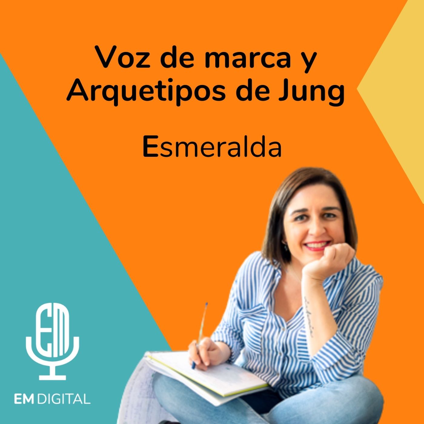 EMDigital