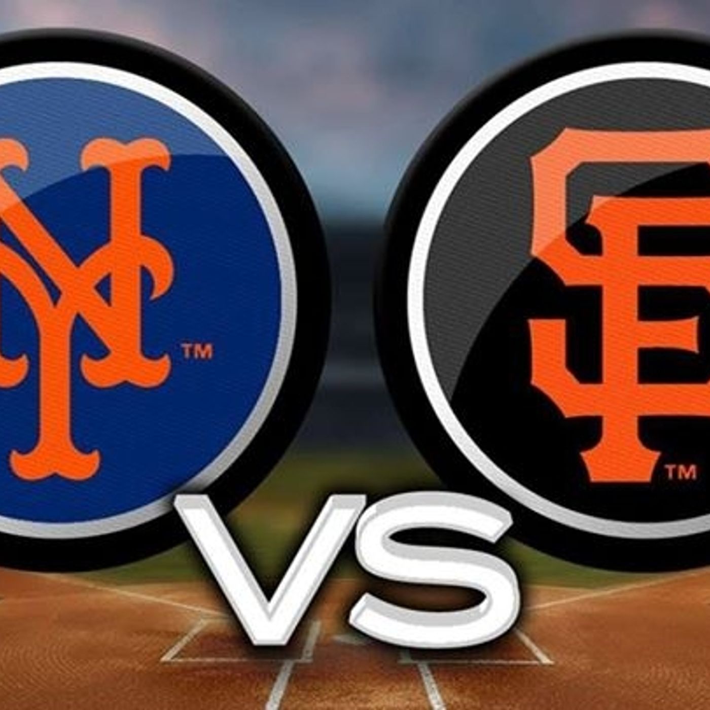 Classic MLB Game episode artwork