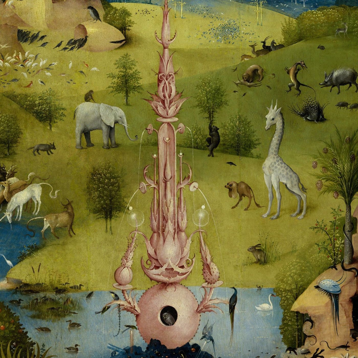 Diarios de las Estrellas en Lab 137 =^__^= [Audiolibro Ciencia Ficción]