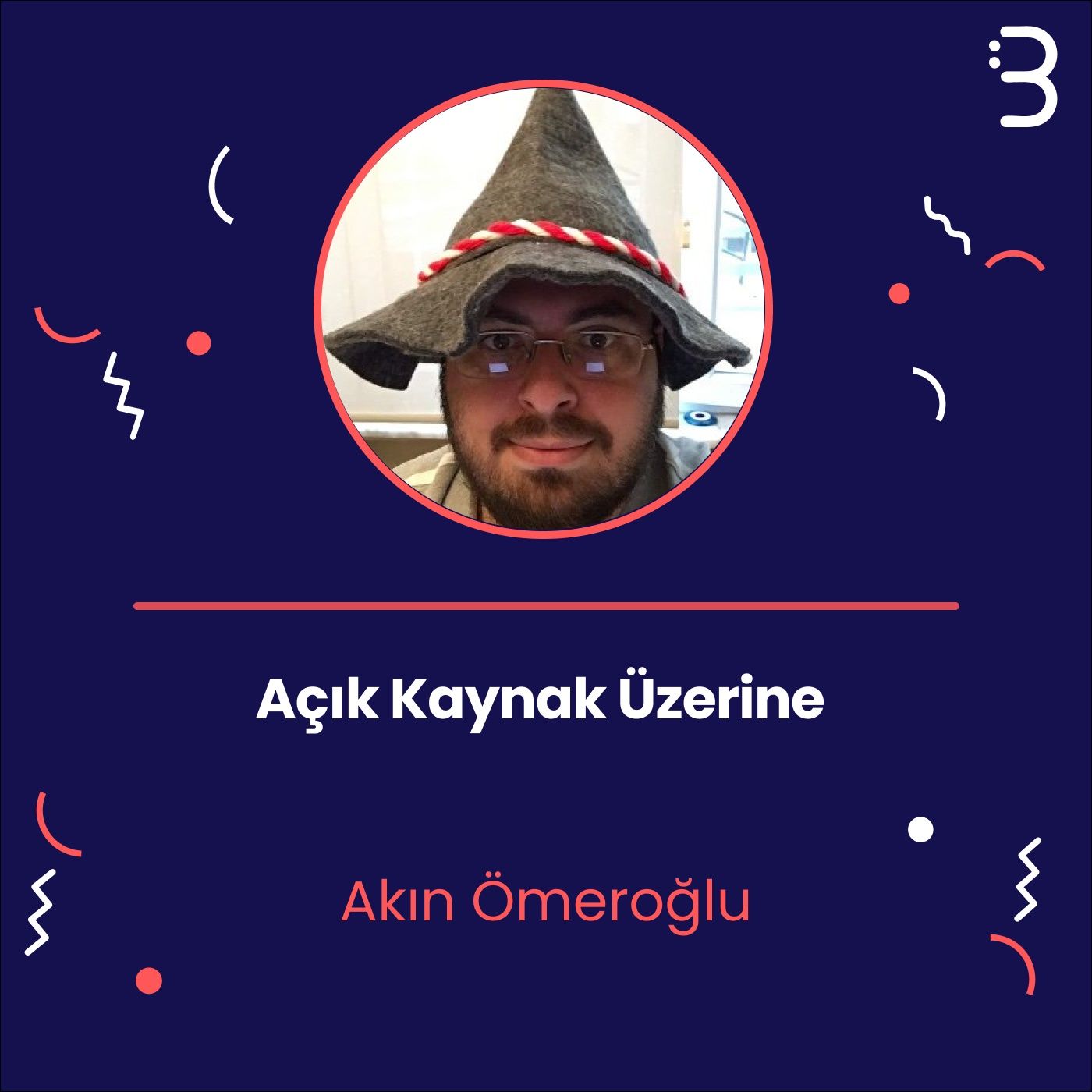 Üretim Bandı