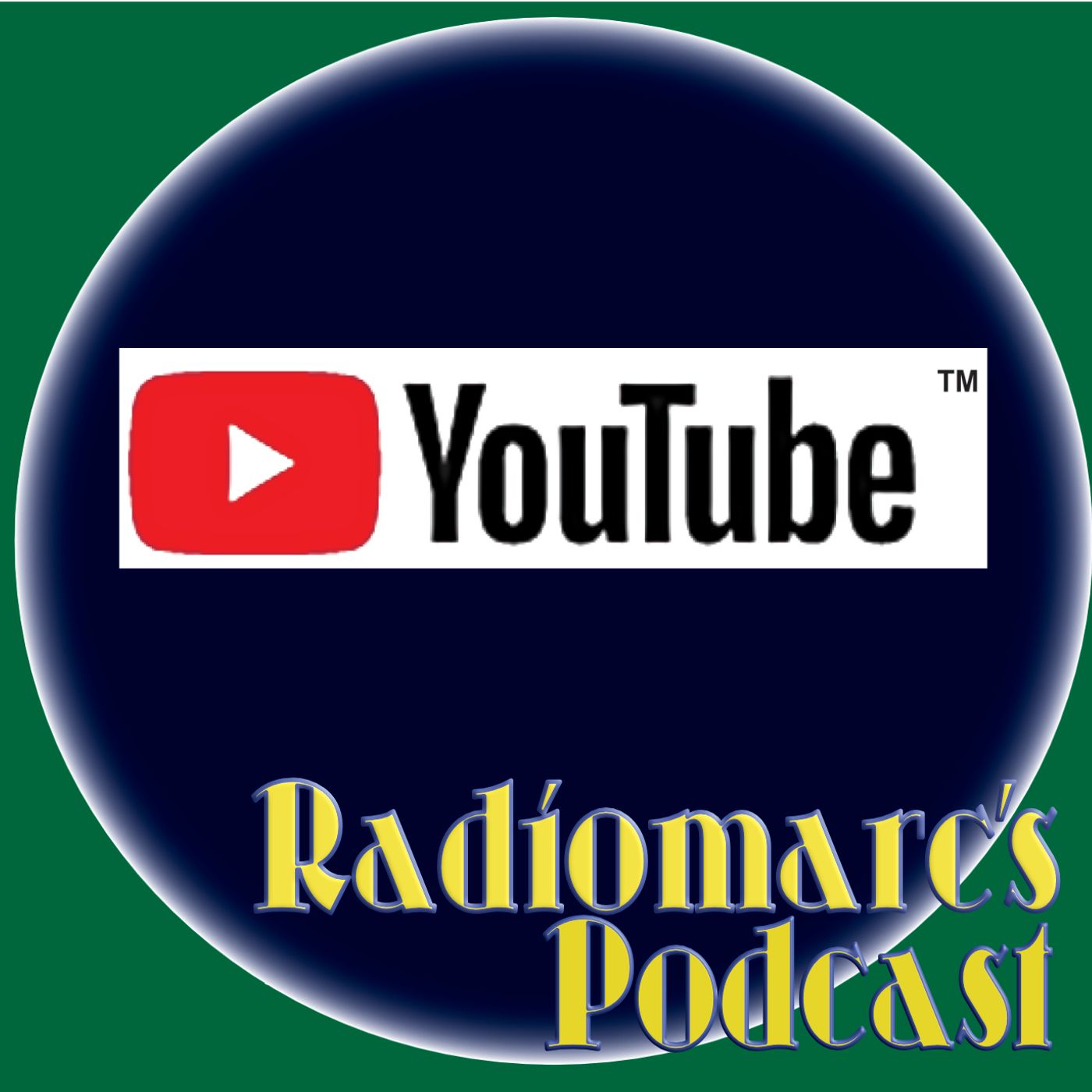 UTube - 8:17:18, 11.36 AM episode artwork