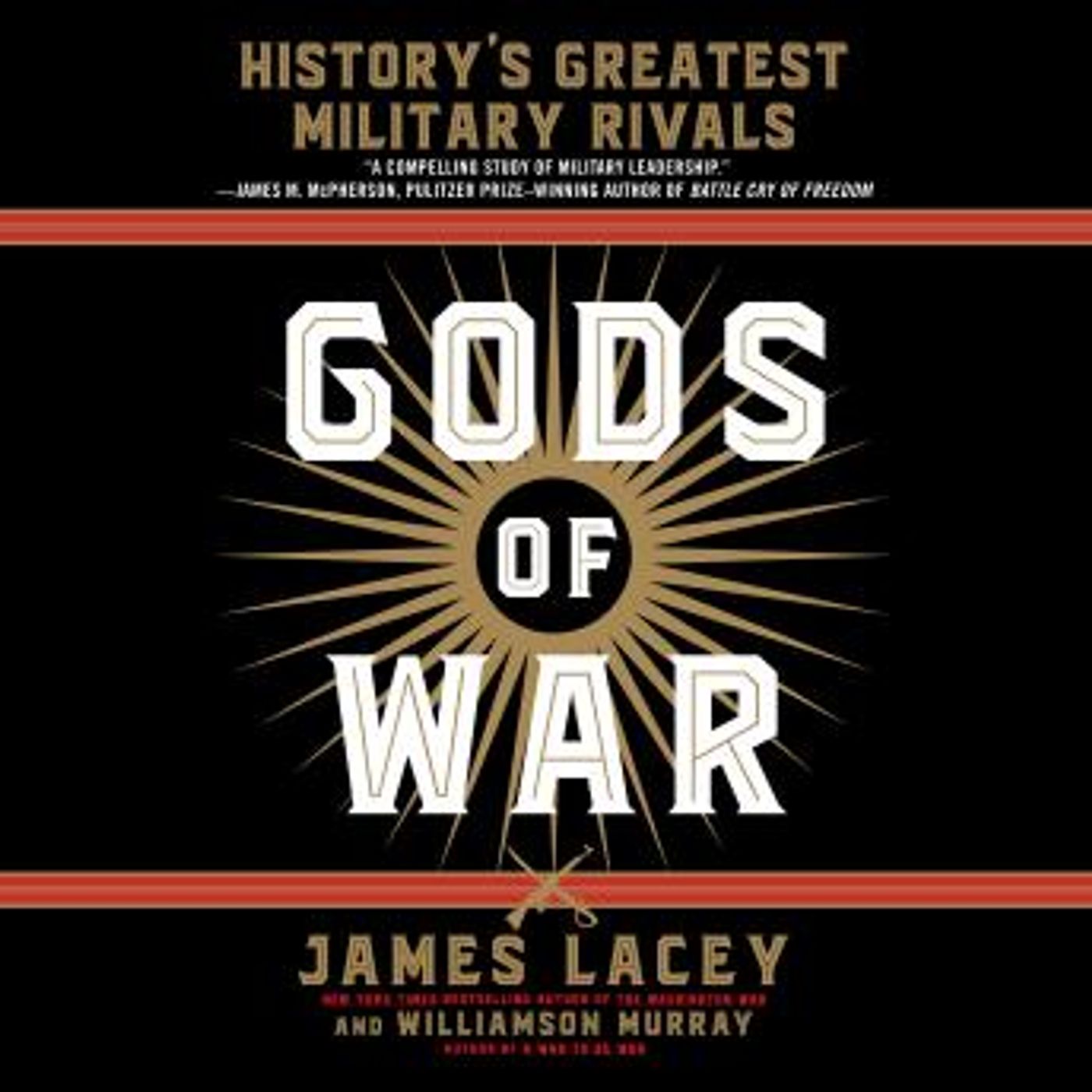 Download Incredible Full Audiobooks in History, World