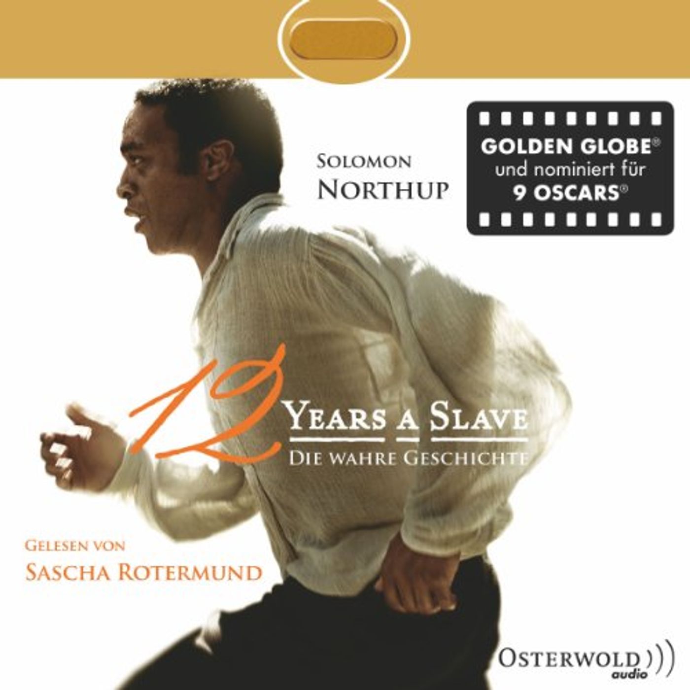 Get the Most Popular Audiobooks in Fiction, Historical