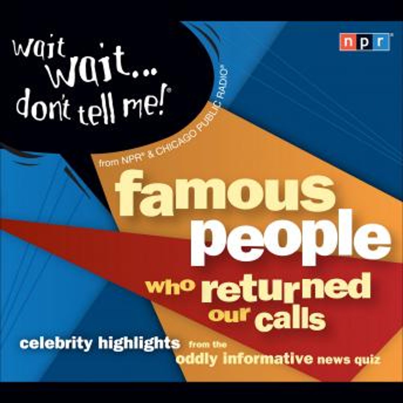 Get New Full Audiobooks in History, World