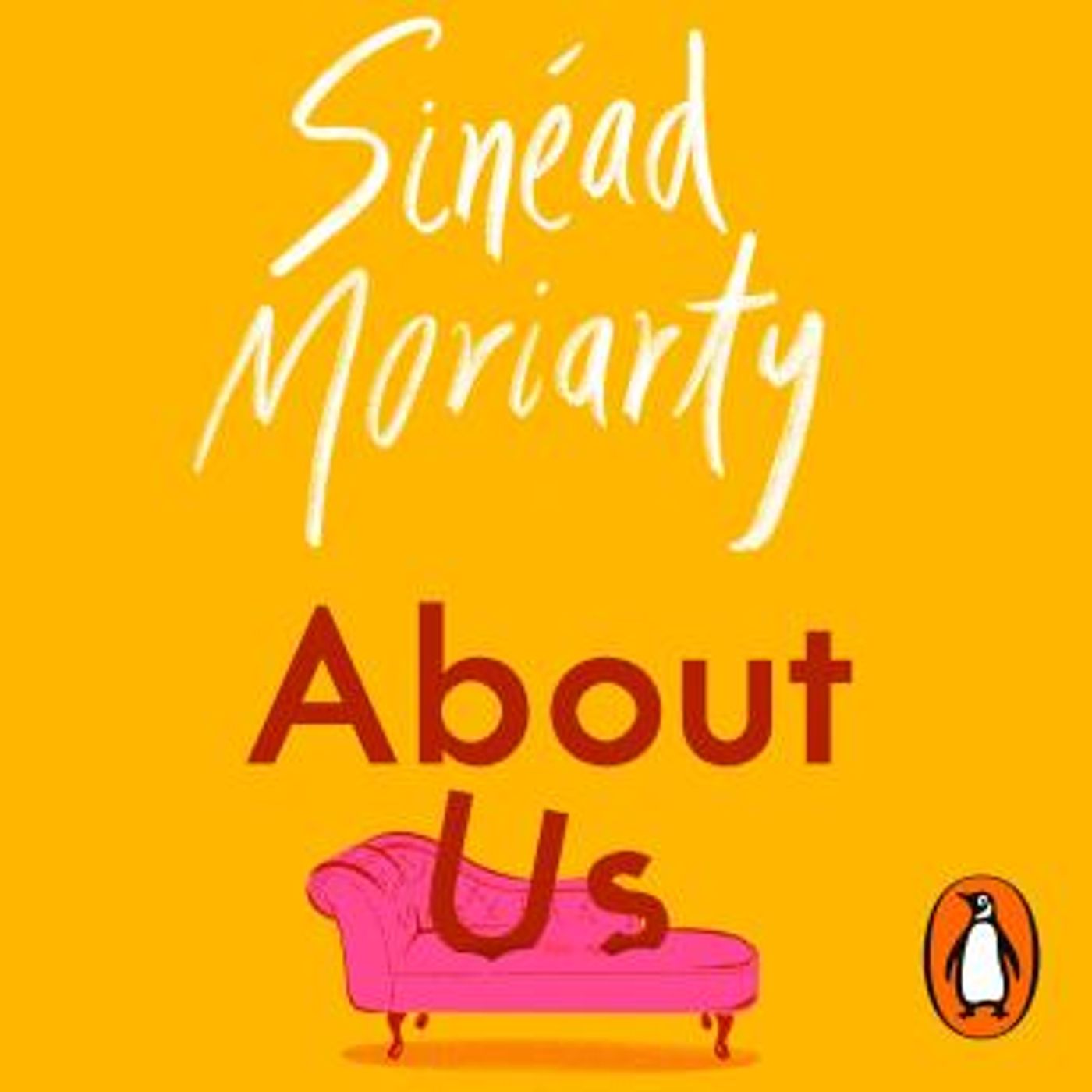 Listen to Best Full Audiobooks in Fiction, Drama