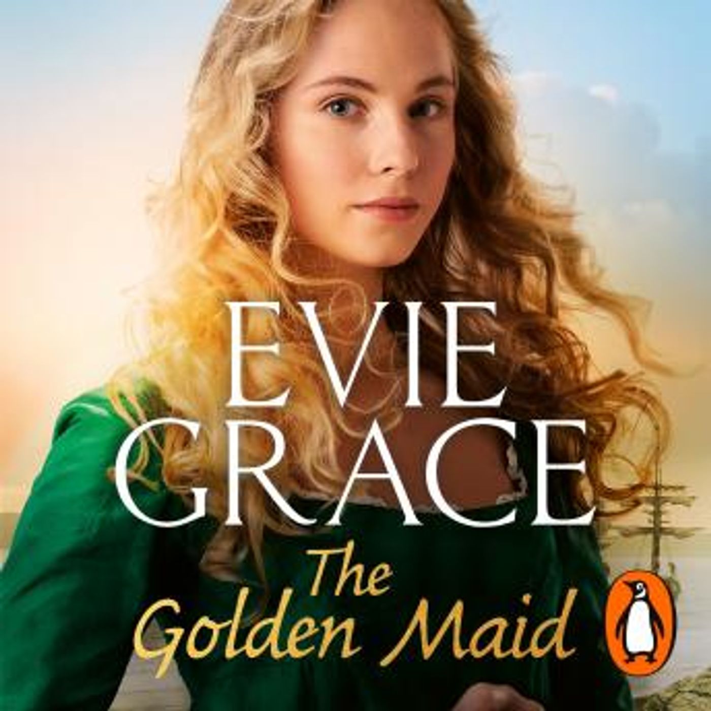 Unlock Top Full Audiobooks in Romance, Historical