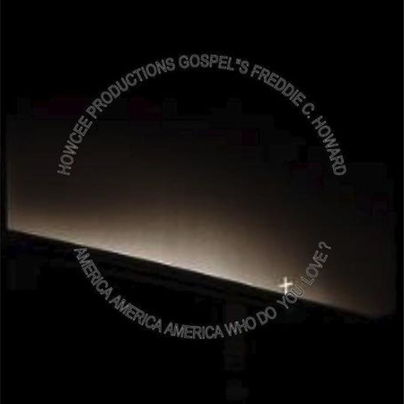 START YOUR DAY WITH HOWCEE PRODUCTIONS GOSPEL RADIO Your Day Guide! episode artwork