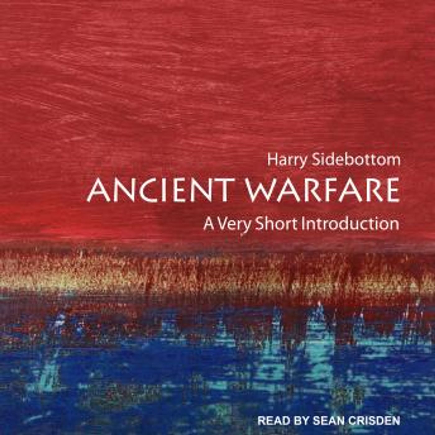 Grab the Top Full Audiobooks in History, Military