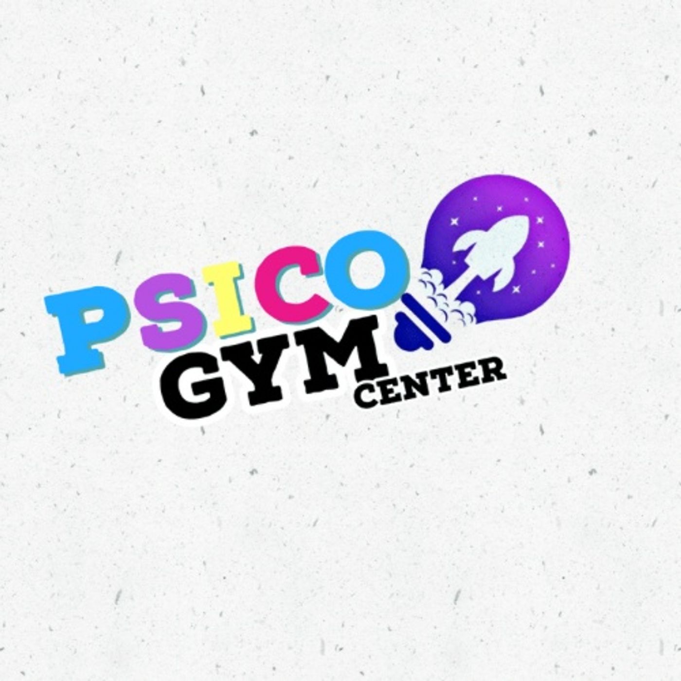 Descubre Psicogym.center Descubre Psicogym.center