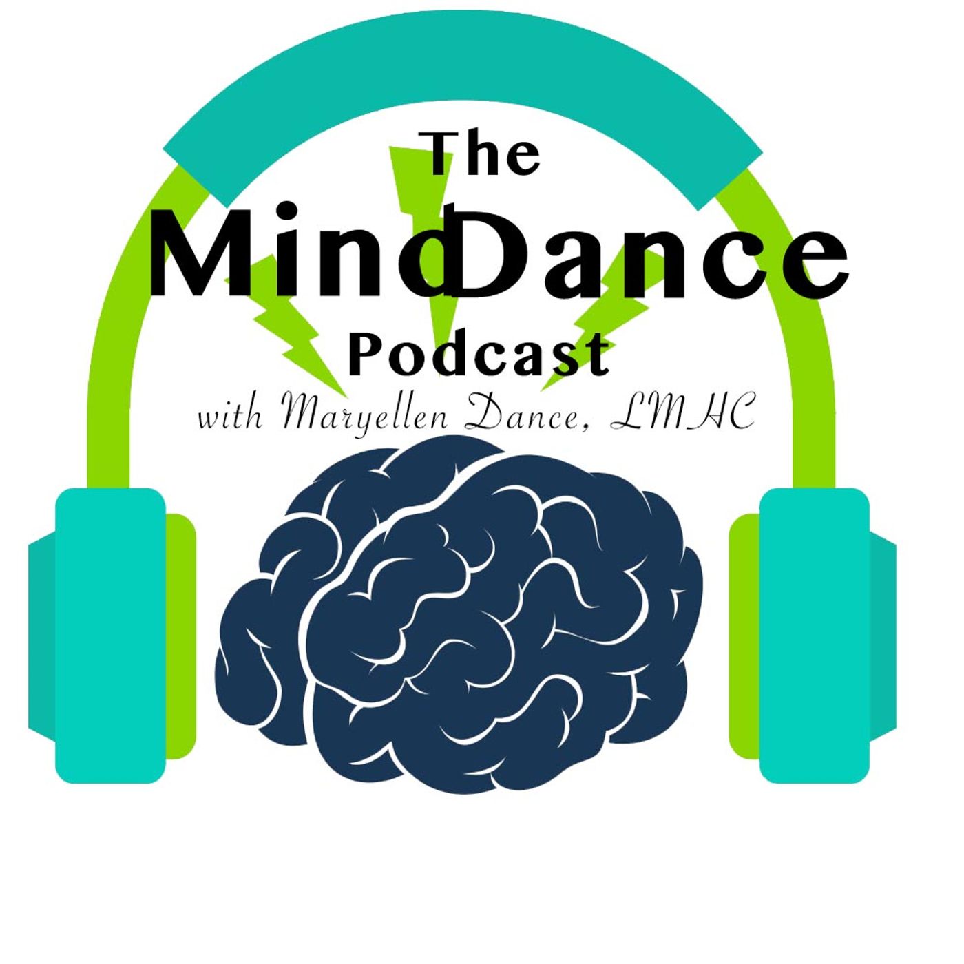 Episode 4: Why Am I Not Fixed Yet?