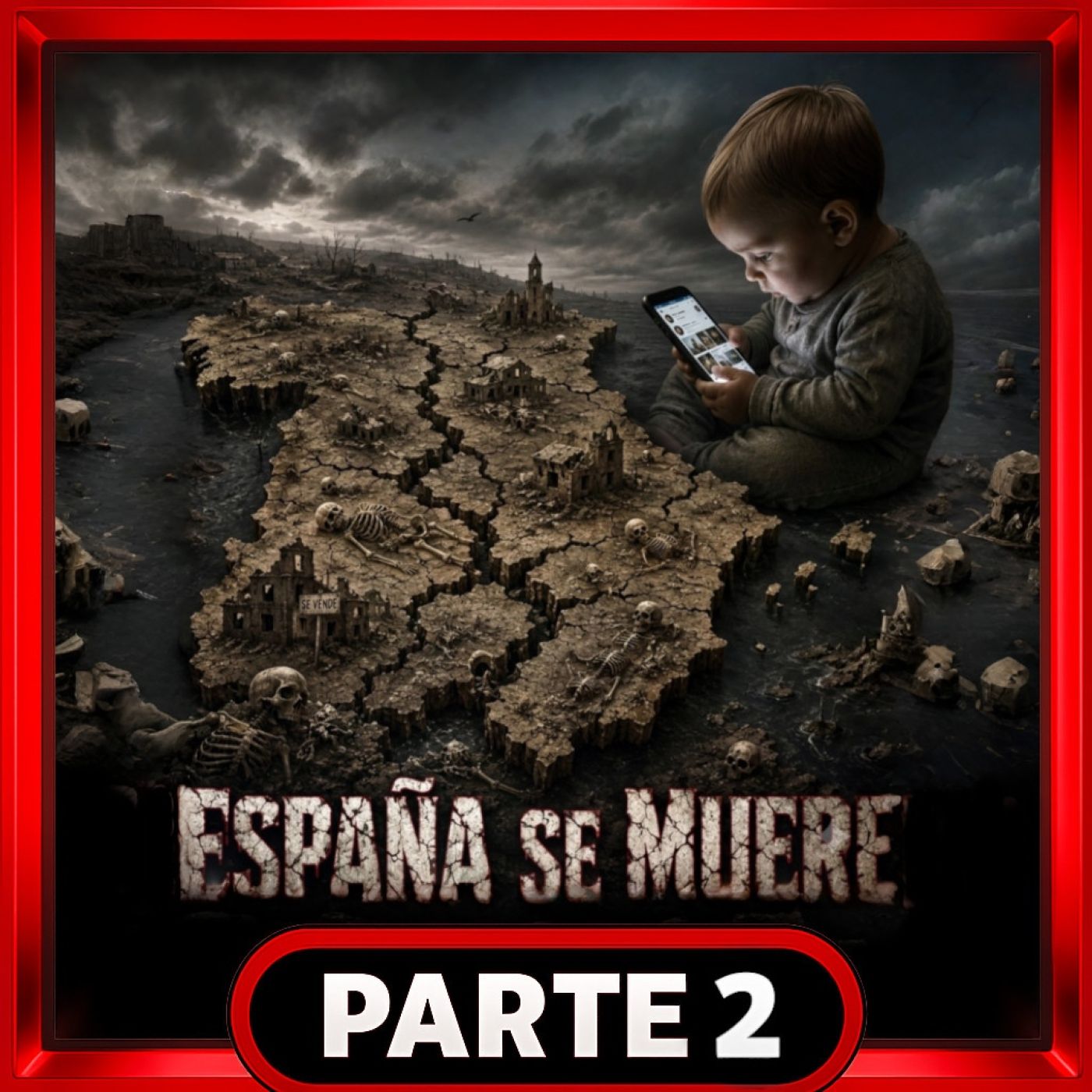 Portada de Sin Pelos en los Bits