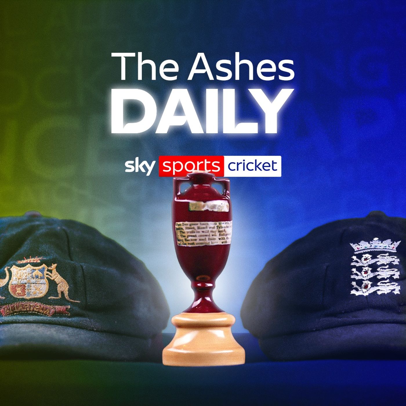 The Ashes Daily: Wickets tumble as England fight back on breathless day one in Perth