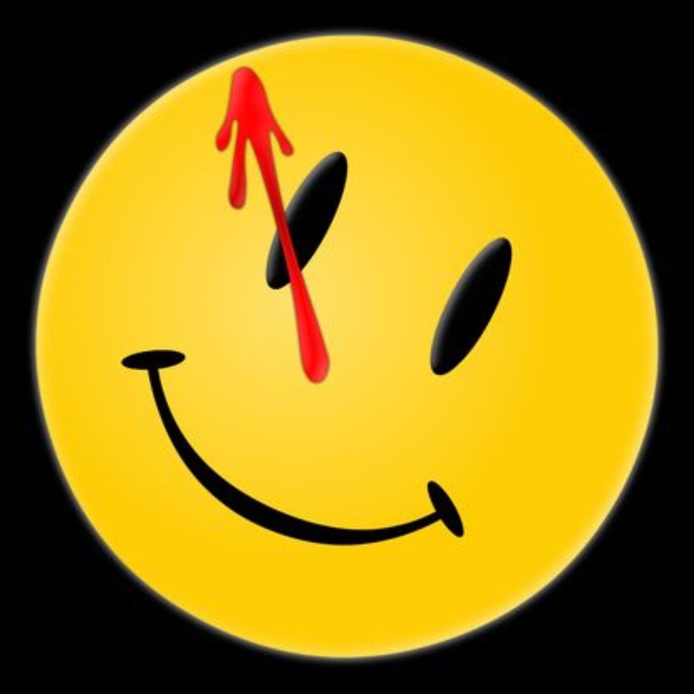 NWJ 327- Smiley Face Killings: the Illinois Cluster w/Igor Sarsky