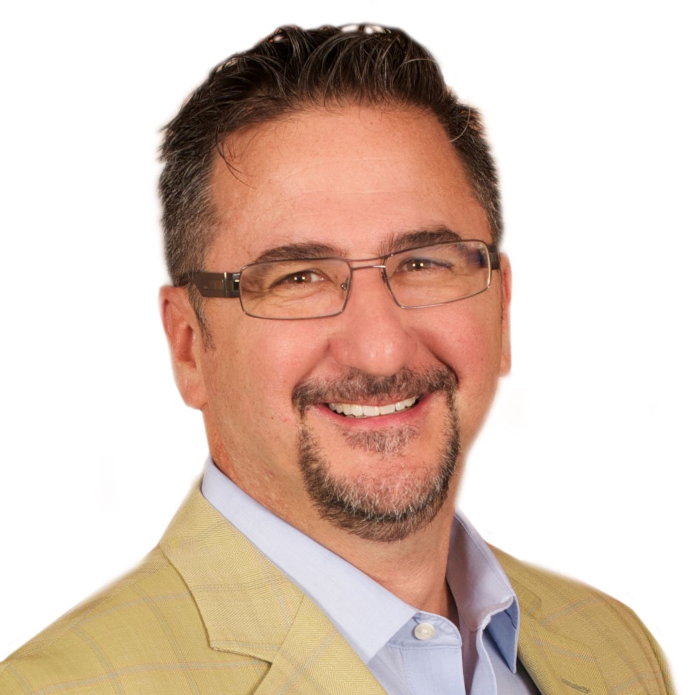 Morrison Report (Toronto Real Estate Insights)