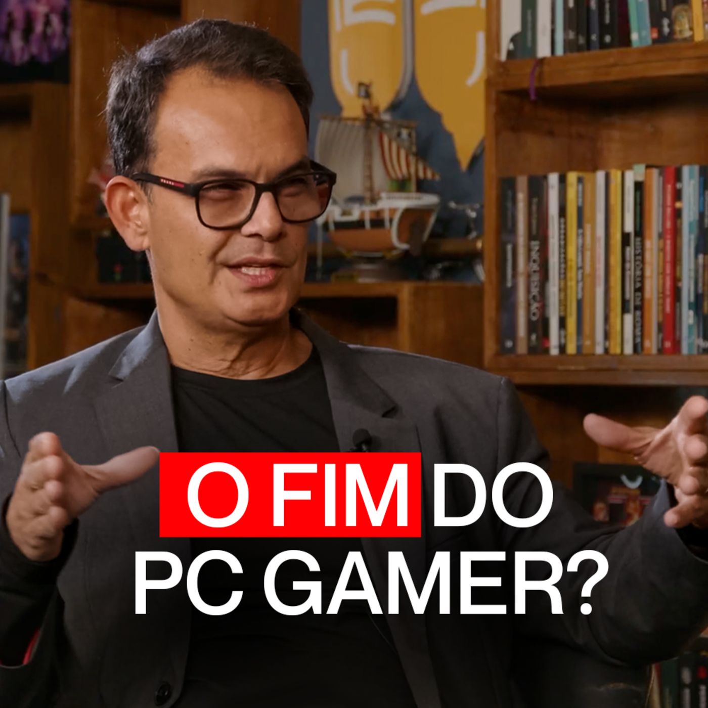 SERVIÇOS DE COMPUTADOR POR ASSINATURA? - Gemano Couy