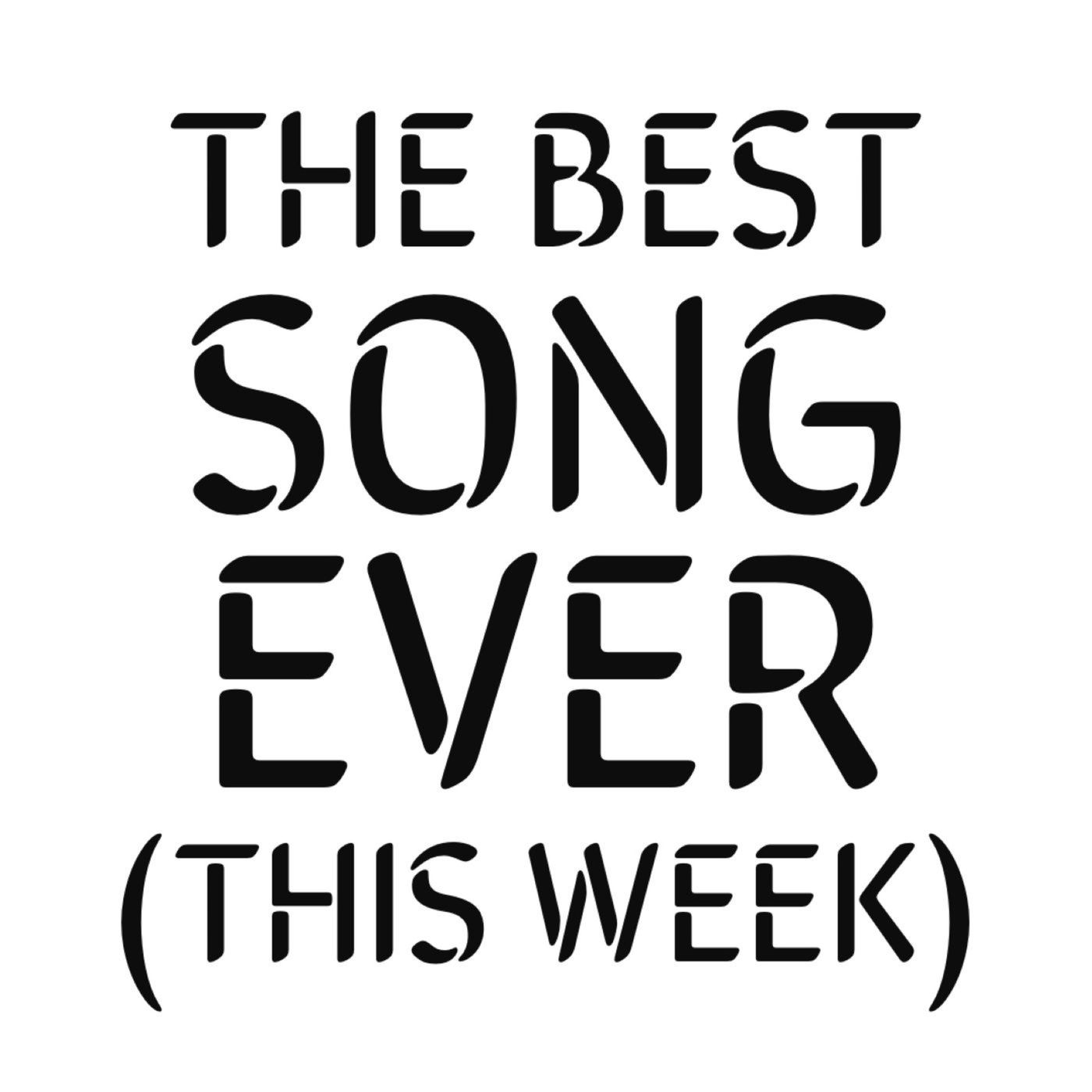 Boys Of Summer By Don Henley The Best Song Ever This Week boys-of-summer-by-don-henley-the-best-song-ever-this-week