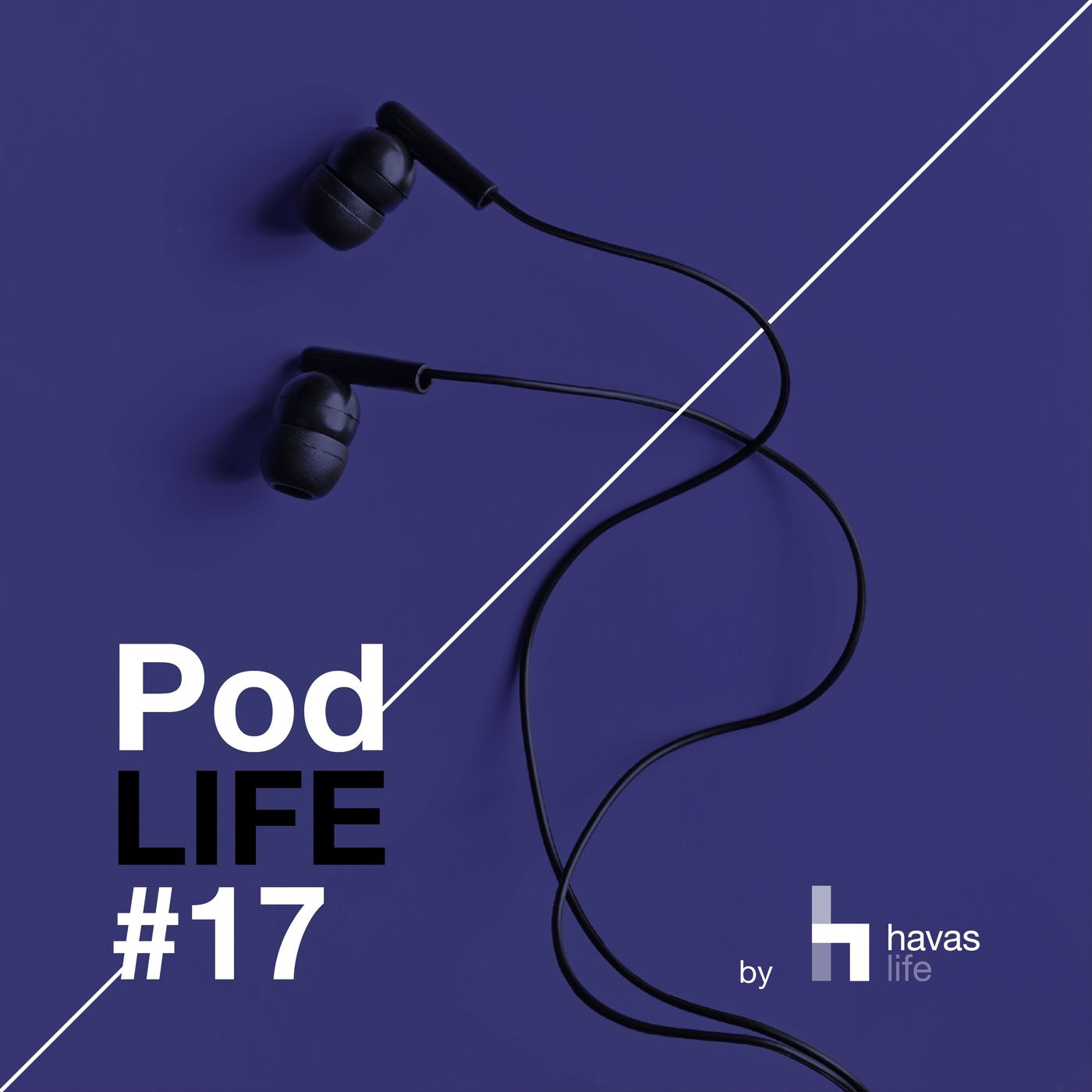 PodLIFE
