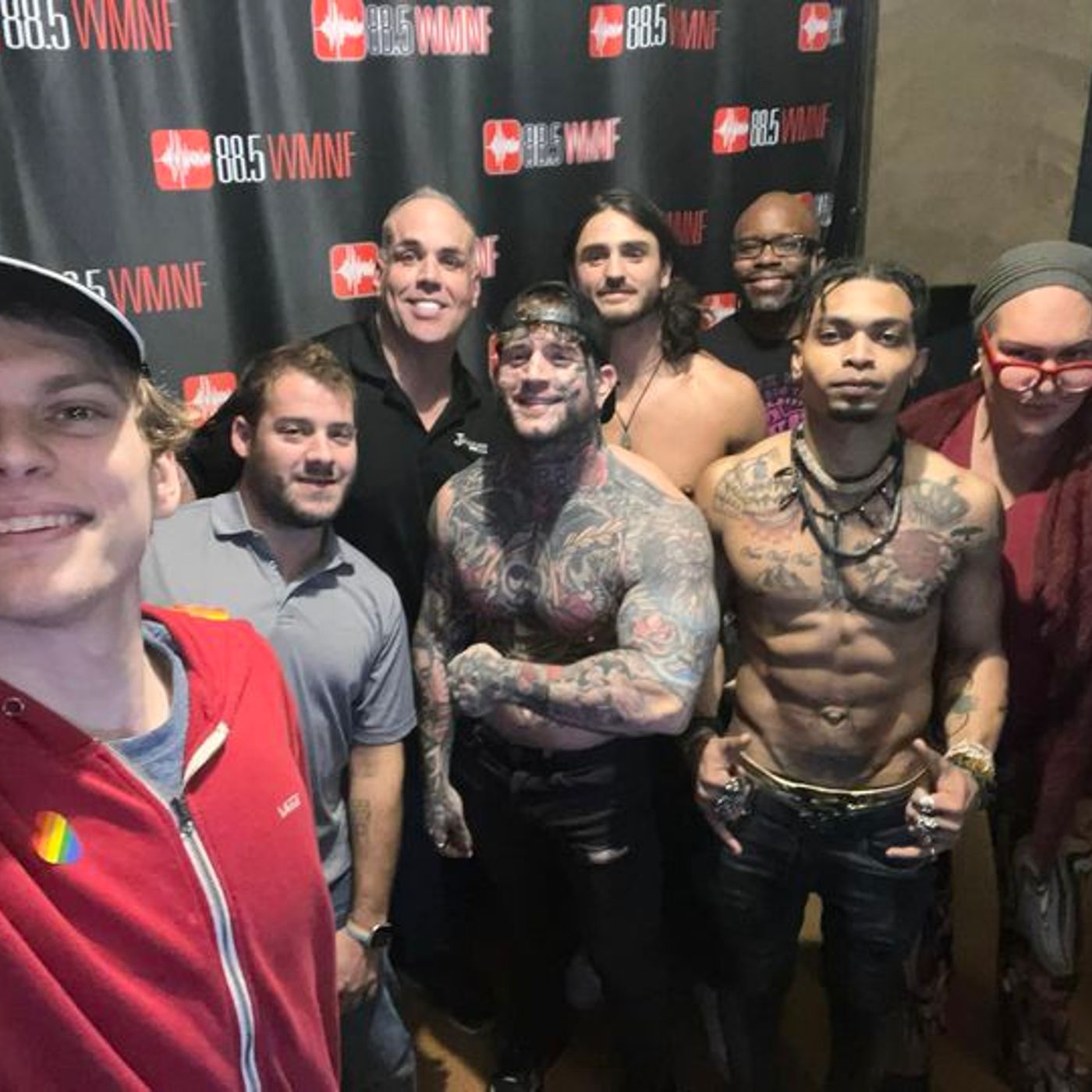 JBGRS 12.22.22 JOHNSONS JBGRS 12.22.22 JOHNSONS