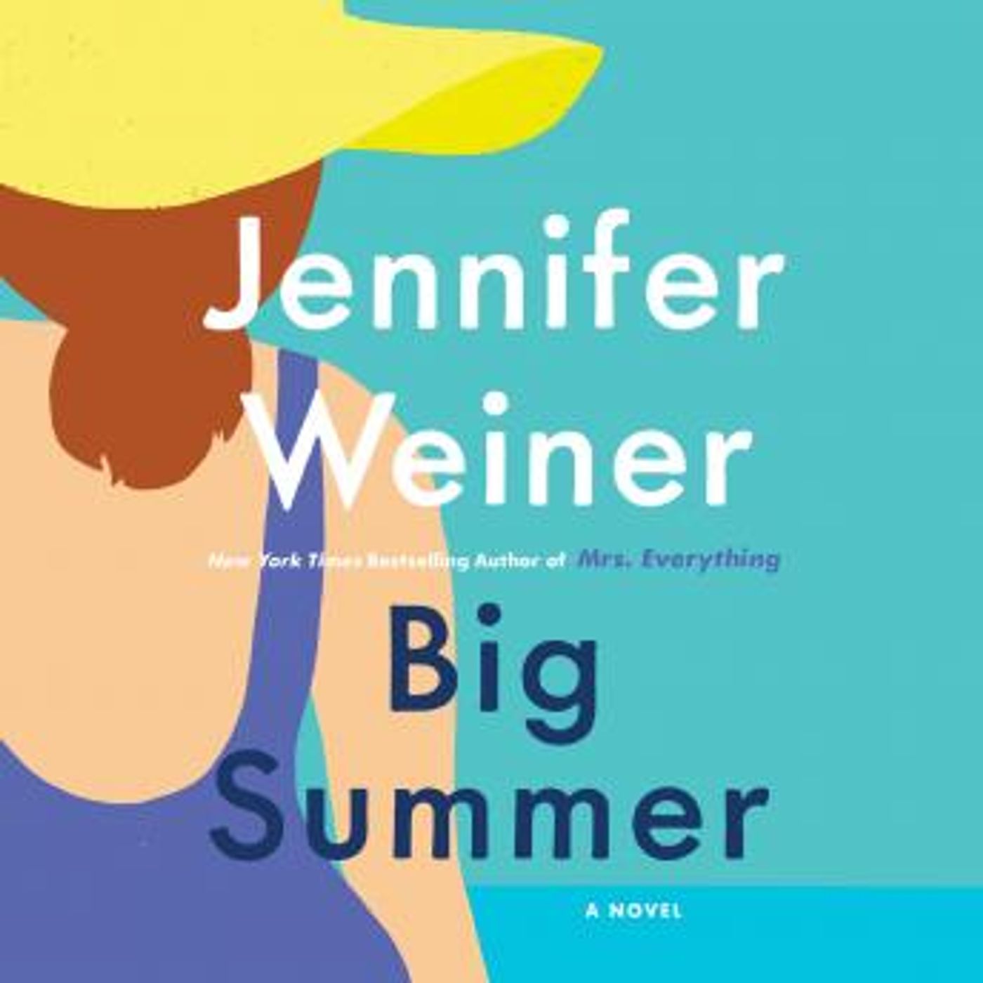 Explore New Full Audiobooks in Fiction, Drama