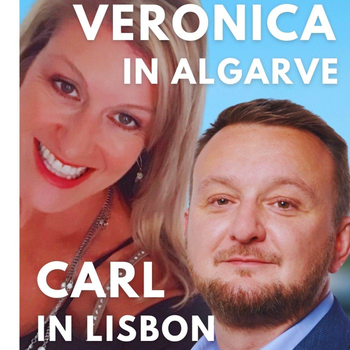 Legalise Portugal's Unofficial Housing Stock & Give People a Chance to Buy & Sell! Legalise Portugal's Unofficial Housing Stock & Give People a Chance to Buy & Sell!