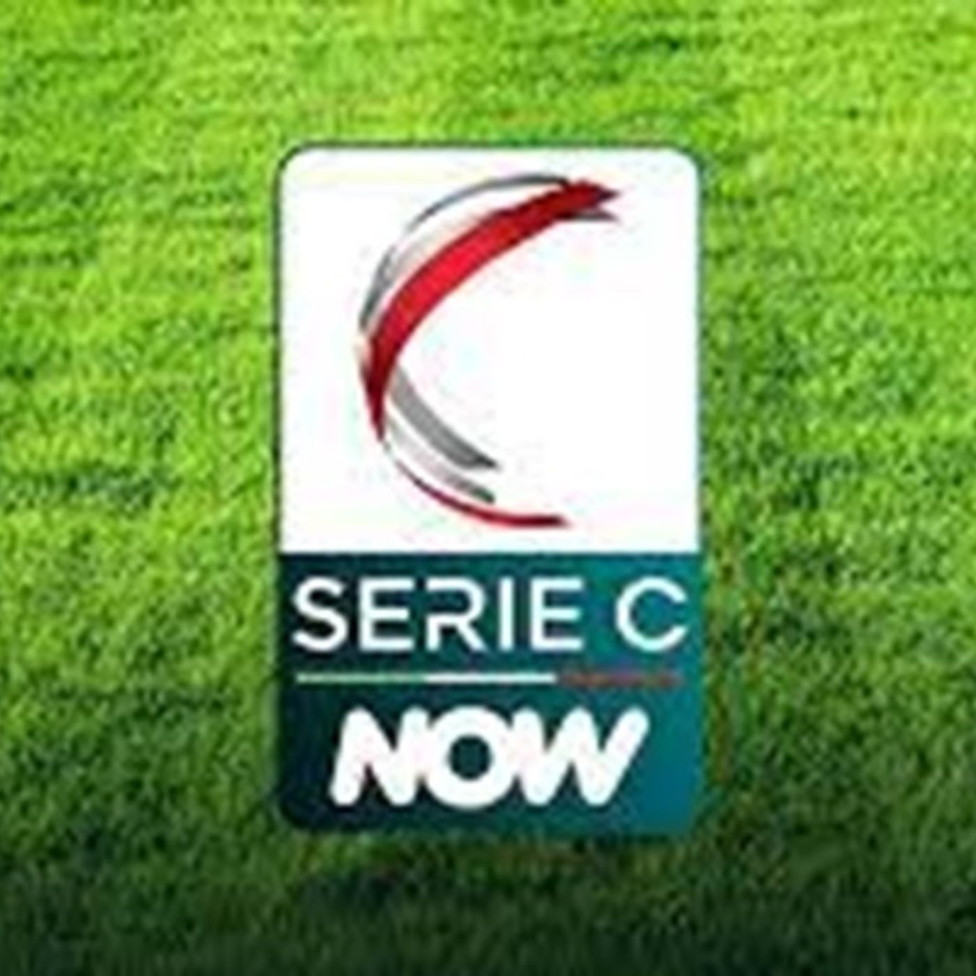 M91SERIE C NOW: IL TACCUINO DELLA SERIE C NOW GIRONE C episode artwork