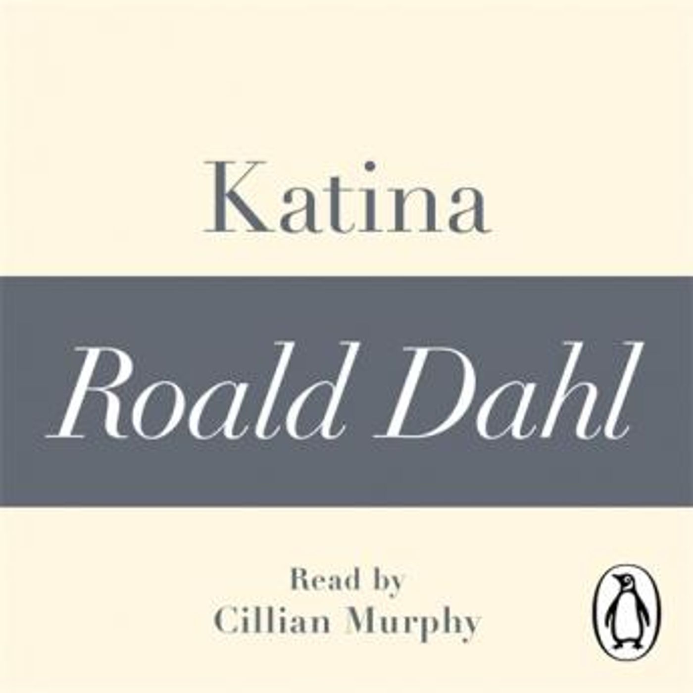 Get Best Full Audiobooks in Literature, Short Stories