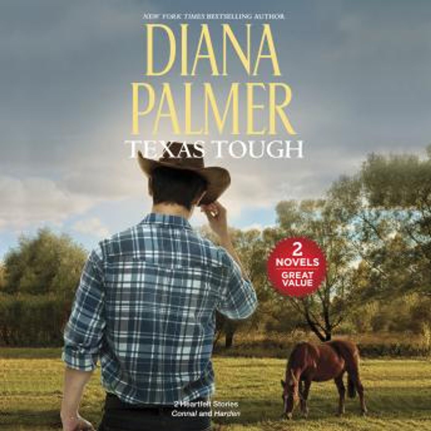 Download Top Full Audiobooks in Romance, Historical
